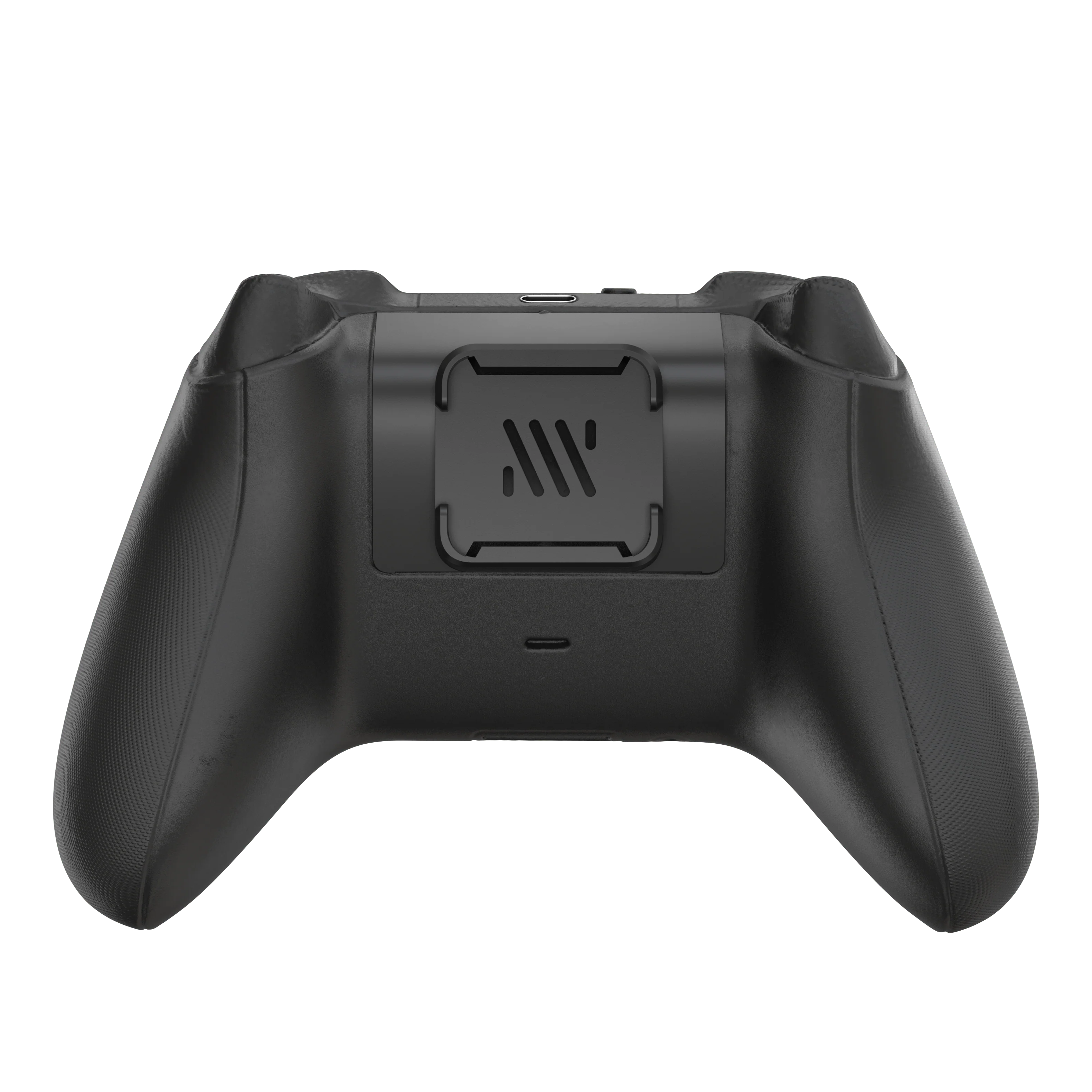Everything Controller